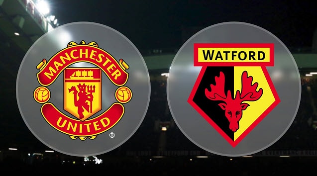 Soi keo bong da W88 – Manchester Utd vs Watford, 26/02/2022