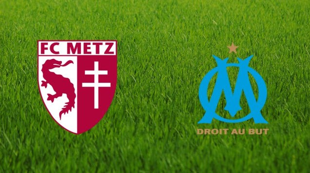 Soi kèo bóng đá W88.ws – Metz vs Marseille, 14/02/2022