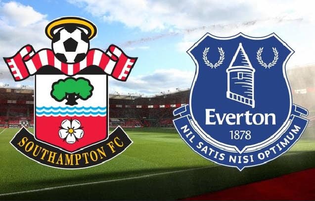 Soi kèo bóng đá W88.ws – Southampton vs Everton, 19/02/2022