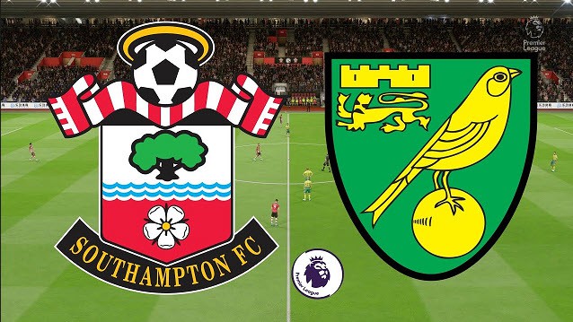Soi kèo bóng đá W88.ws – Southampton vs Norwich, 26/02/2022