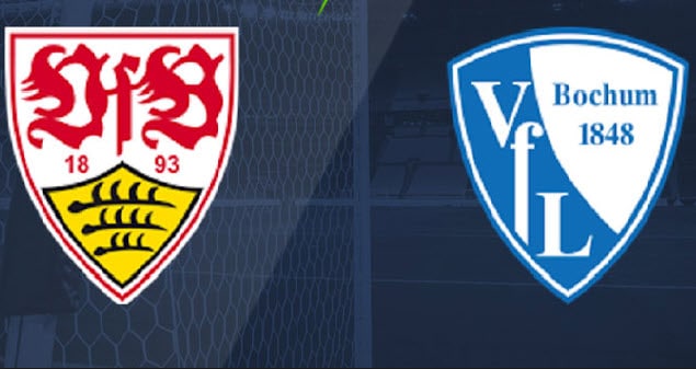 Soi kèo bóng đá W88.ws – Stuttgart vs Bochum, 19/02/2022