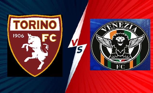 Soi kèo bóng đá W88.ws – Torino vs Venezia, 13/02/2022