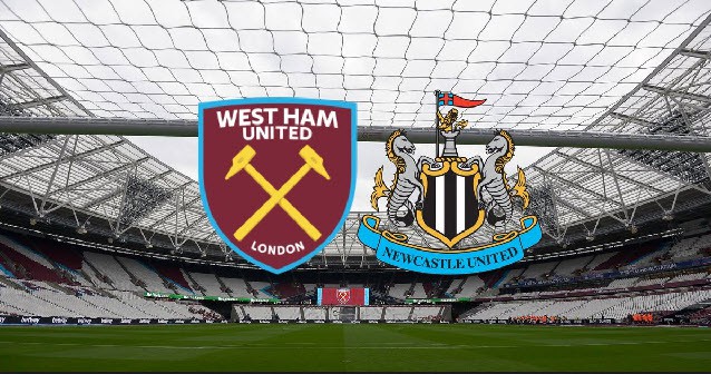 Soi keo bong da W88 – West Ham vs Newcastle, 19/02/2022 