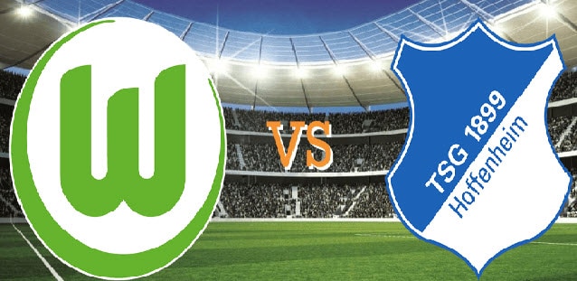 Soi kèo bóng đá W88.ws – Wolfsburg vs Hoffenheim, 19/02/2022