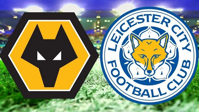 Soi kèo bóng đá W88.ws – Wolves vs Leicester, 21/02/2022