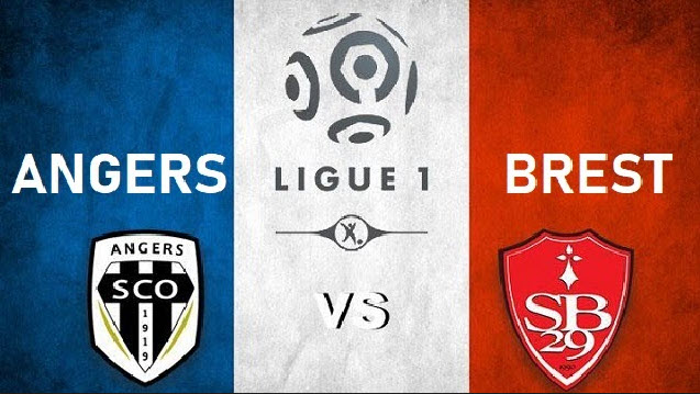 Soi keo bong da W88 – Angers vs Brest, 20/03/2022