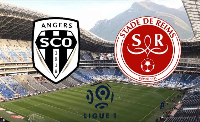 Soi keo bong da W88 – Angers vs Reims, 13/03/2022