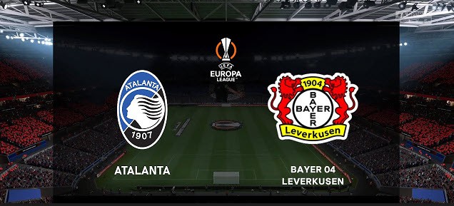 Soi keo bong da W88 – Atalanta vs Bayer Leverkusen, 11/03/2022