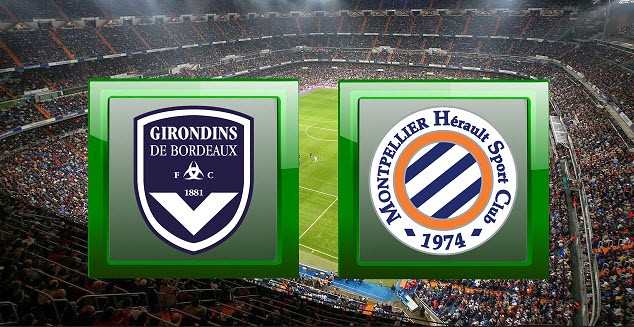 Soi kèo bóng đá W88.ws – Bordeaux vs Montpellier, 20/03/2022
