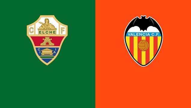 Soi kèo bóng đá W88.ws – Elche vs Valencia, 19/03/2022