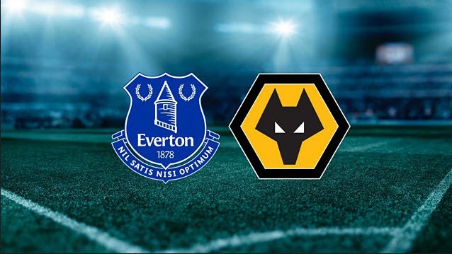 Soi kèo bóng đá W88.ws – Everton vs Wolves, 13/03/2022