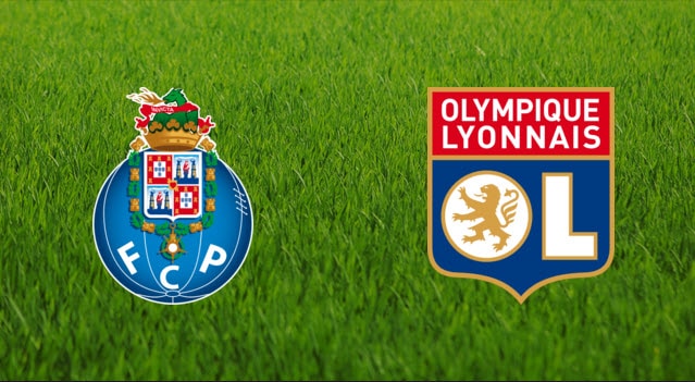 Soi kèo bóng đá W88 – FC Porto vs Lyon, 10/03/2022