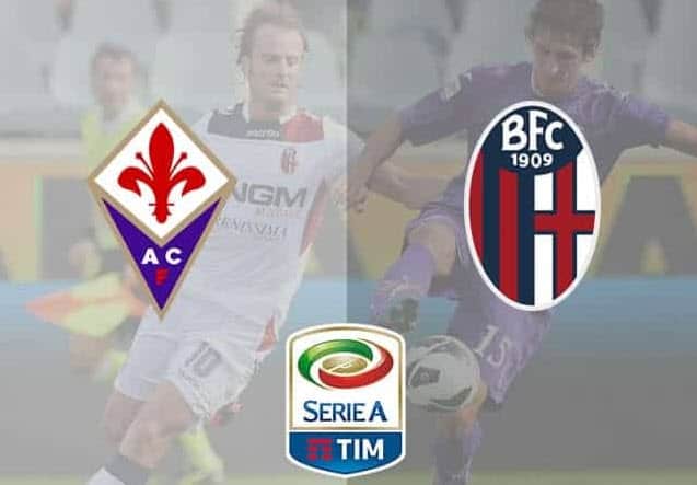 Soi kèo bóng đá W88.ws – Fiorentina vs Bologna, 13/03/2022