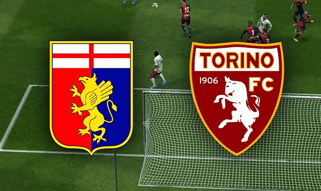 Soi kèo bóng đá W88.ws – Genoa vs Torino, 19/03/2022