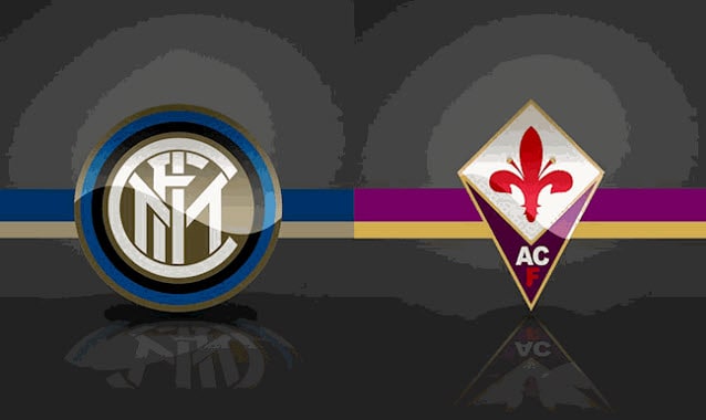 Soi kèo bóng đá W88.ws – Inter vs Fiorentina, 20/03/2022
