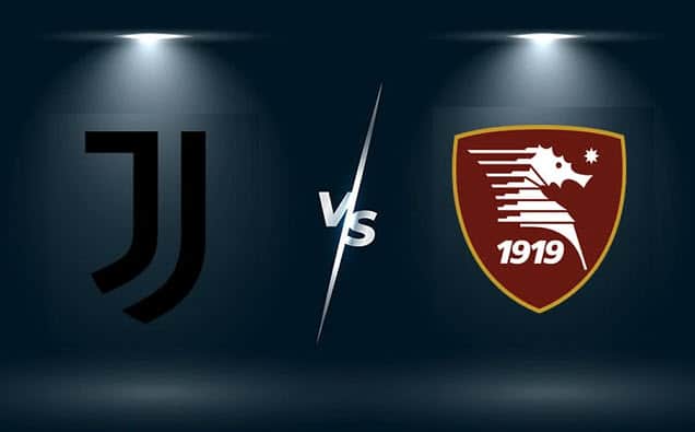 Soi kèo bóng đá W88.ws – Juventus vs Salernitana, 20/03/2022