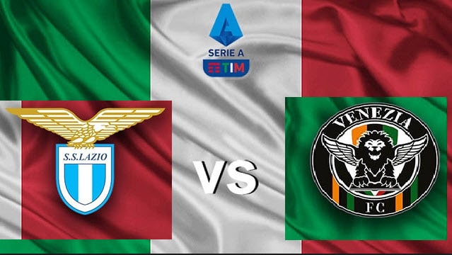 Soi kèo bóng đá W88.ws – Lazio vs Venezia, 15/03/2022