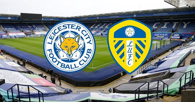 Soi kèo bóng đá W88.ws – Leicester vs Leeds, 05/03/2022