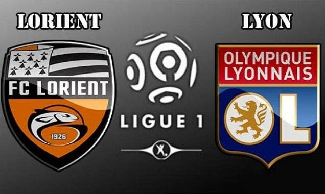Soi kèo bóng đá W88.ws – Lorient vs Lyon, 05/03/2022