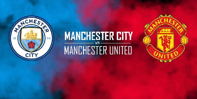 Soi kèo bóng đá W88.ws – Manchester City vs Manchester Utd, 06/03/2022