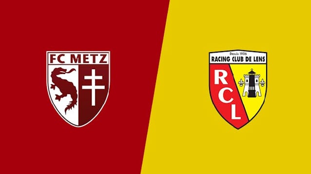 Soi kèo bóng đá W88.ws – Metz vs Lens, 13/03/2022