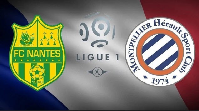 Soi kèo bóng đá W88.ws – Nantes vs Montpellier, 06/03/2022