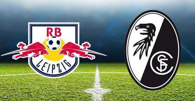 Soi kèo bóng đá W88.ws – RB Leipzig vs Freiburg, 05/03/2022