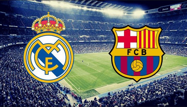 Soi kèo bóng đá W88.ws – Real Madrid vs Barcelona, 21/03/2022