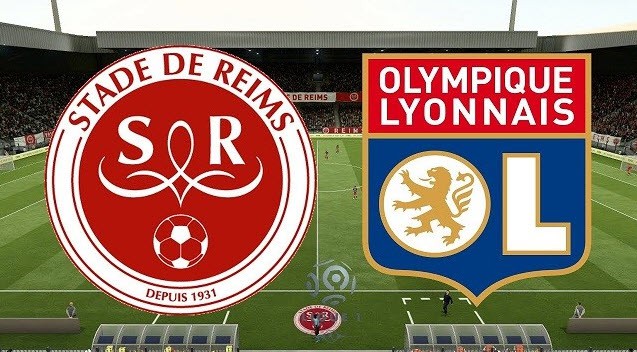 Soi kèo bóng đá W88.ws – Reims vs Lyon, 20/03/2022