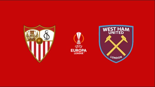 Soi kèo bóng đá W88 – Sevilla vs West Ham, 11/03/2022