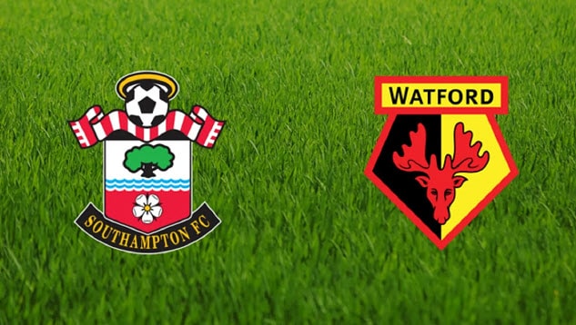 Soi keo bong da W88 – Southampton vs Watford, 13/03/2022