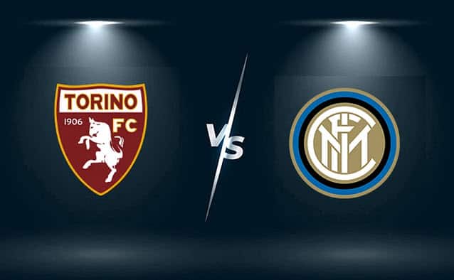 Soi kèo bóng đá W88.ws – Torino vs Inter, 14/03/2022