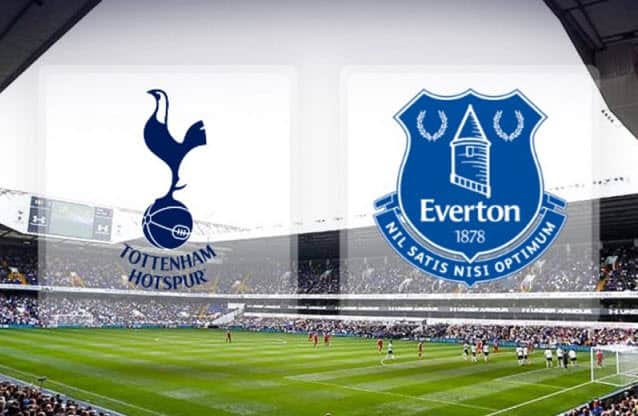 Soi kèo bóng đá W88.ws – Tottenham vs Everton, 08/03/2022