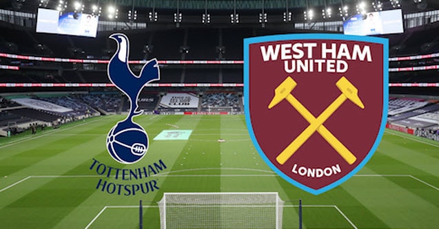 Soi kèo bóng đá W88.ws – Tottenham vs West Ham, 20/03/2022