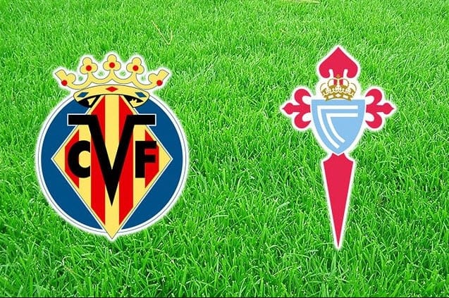 Soi kèo bóng đá W88.ws – Villarreal vs Celta Vigo, 13/03/2022