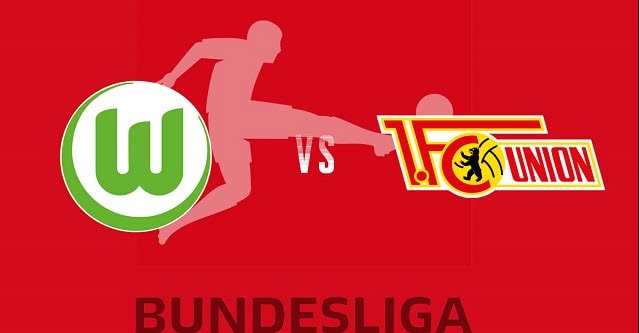 Soi keo bong da W88 – Wolfsburg vs Union Berlin, 05/03/2022