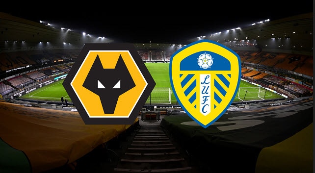 Soi kèo bóng đá W88.ws – Wolves vs Leeds, 19/03/2022