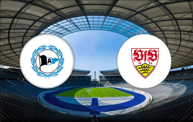 Soi kèo bóng đá W88.ws – Arminia Bielefeld vs Stuttgart, 02/04/2022