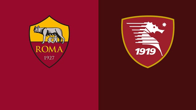 Soi kèo bóng đá W88.ws – AS Roma vs Salernitana, 10/04/2022