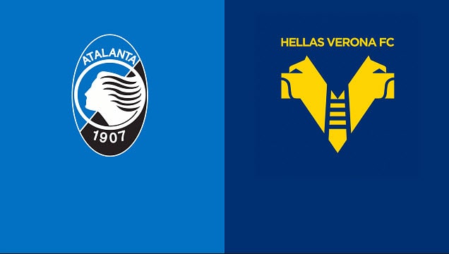 Soi kèo bóng đá W88.ws – Atalanta vs Verona, 19/04/2022