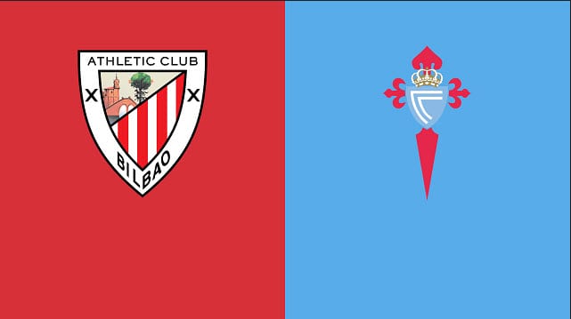 Soi kèo bóng đá W88.ws – Ath Bilbao vs Celta Vigo, 17/04/2022