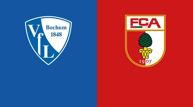 Soi kèo bóng đá W88.ws – Bochum vs Augsburg, 23/04/2022
