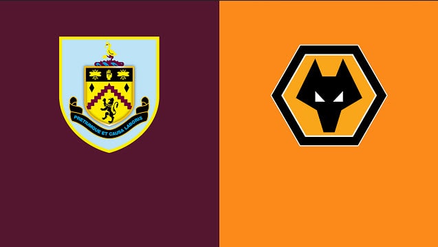Soi kèo bóng đá W88.ws – Burnley vs Wolves, 23/04/2022