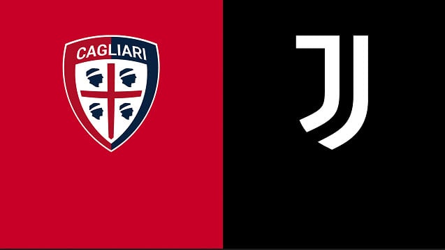 Soi kèo bóng đá W88.ws – Cagliari vs Juventus, 10/04/2022