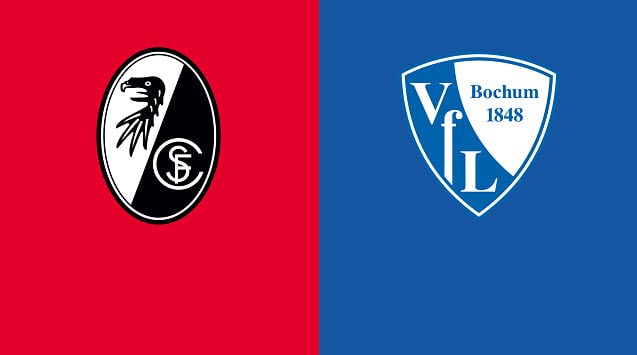 Soi kèo bóng đá W88.ws – Freiburg vs Bochum, 16/04/2022