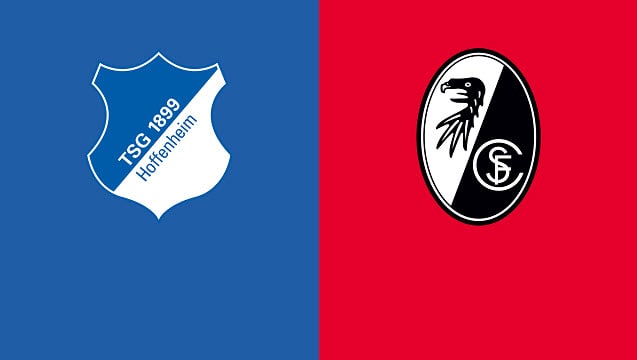 Soi kèo bóng đá W88 – Hoffenheim vs Freiburg, 30/04/2022