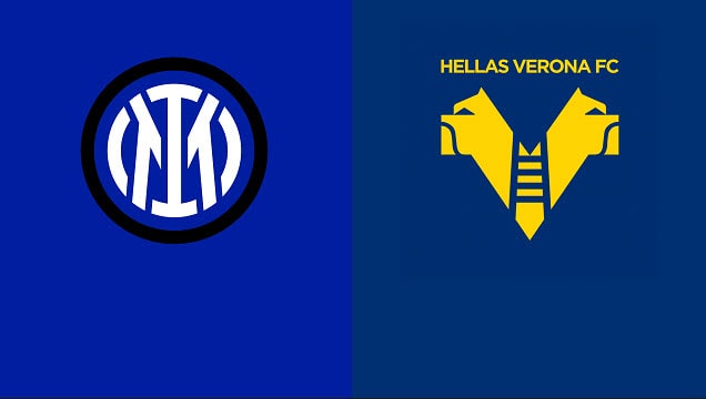 Soi kèo bóng đá W88.ws – Inter vs Verona, 09/04/2022