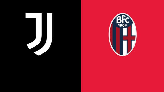 Soi keo bong da W88 – Juventus vs Bologna, 16/04/20220