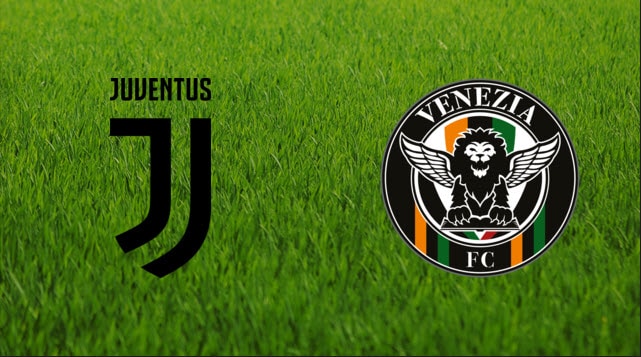 Soi kèo bóng đá W88.ws – Juventus vs Venezia, 01/05/2022