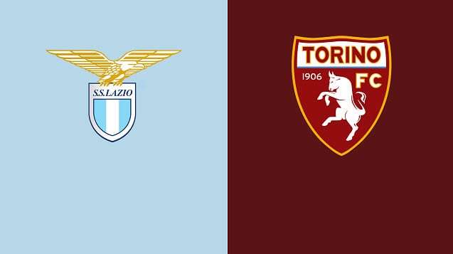 Soi kèo bóng đá W88.ws – Lazio vs Torino, 17/04/2022